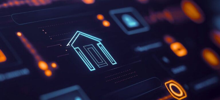 Case Study: Converting from QuickBooks to Microsoft Dynamics Great Plains for a Property Insurance Company