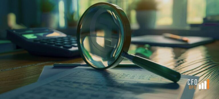 Improving Internal Controls: Turning Accounting Chaos into Structure, Accountability and Results