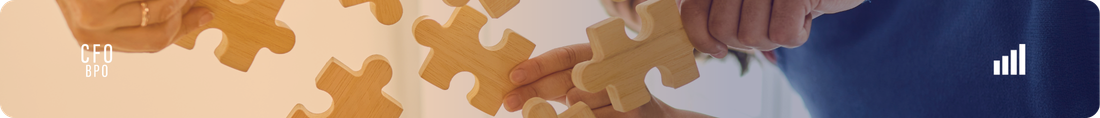 CFO CEO and COO partnership driving portfolio company performance