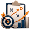 Translating a private equity thesis into a measurable plan