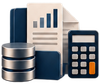 Financial infrastructure for a newly acquired portfolio company