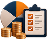Capital allocation discipline for private equity portfolio companies