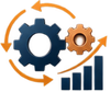 CFO involvement in operational implementation and value creation